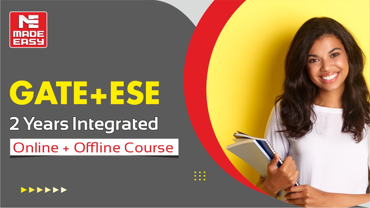 2-years-integrated-online-and-offline-course-for-gate-ese-exam