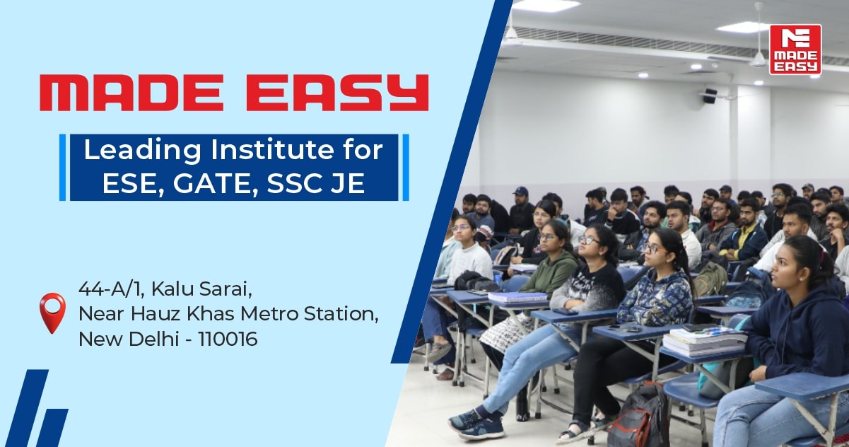 https://blog.madeeasy.in/upload-img-seo/made-easy-kalu-sarai-new-delhi.jpg