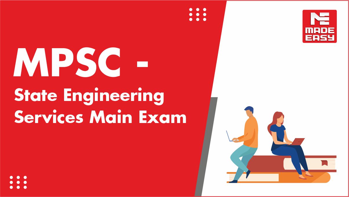 mpsc-course-state-engineering-services-main-exam