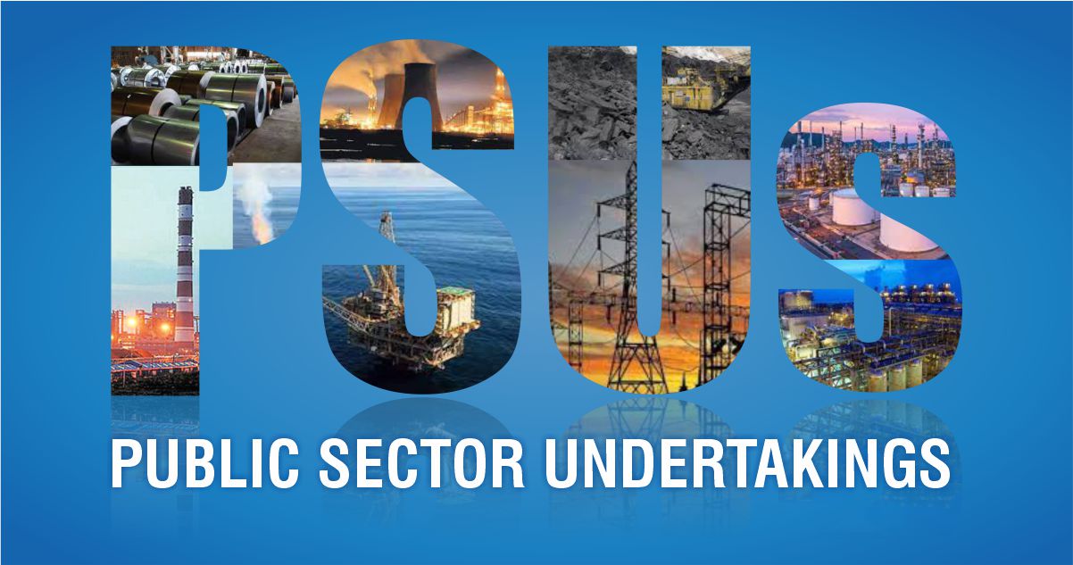 psus-public-sector-undertakings-psu-through-gate-score-card