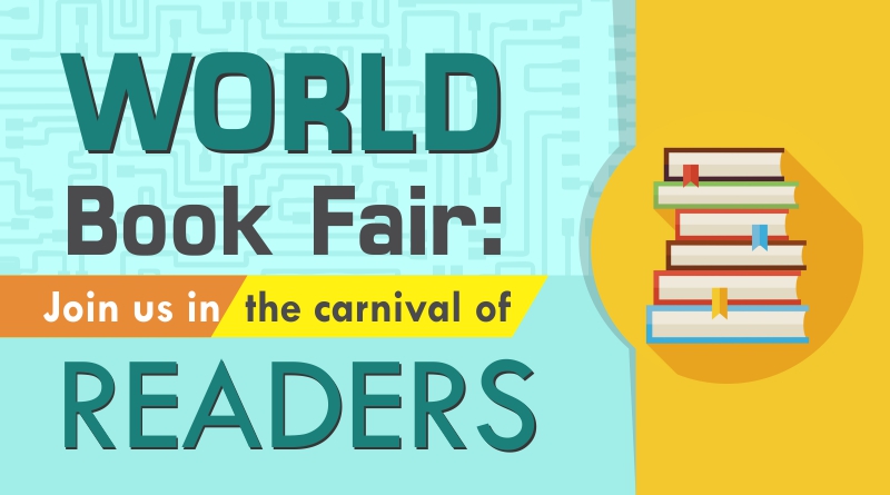 World Book Fair