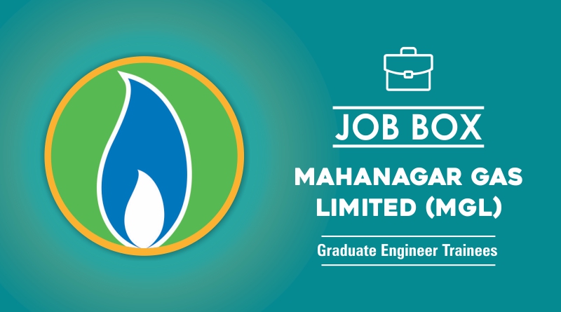 MGL Recruitment 2019 for Posts of Graduate Engineer Trainees