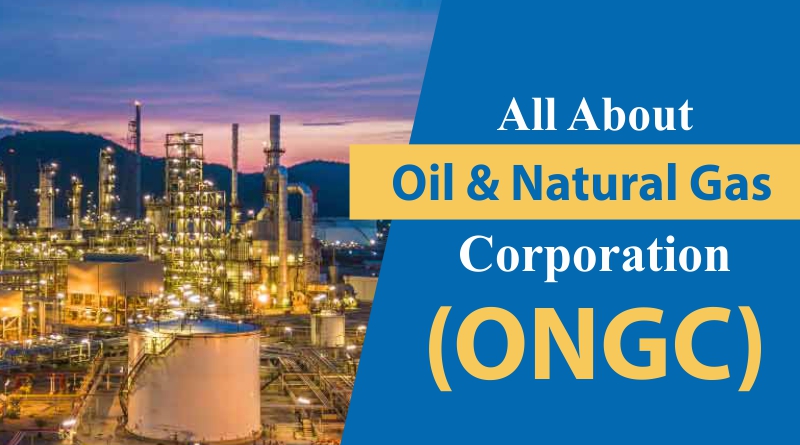 Image result for oil and natural gas corporation