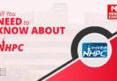 NHPC Limited: All about National Hydroelectric Power Corporation