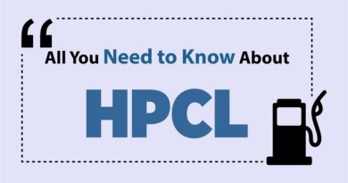 HPCL Career: Hindustan Petroleum Corporation Limited