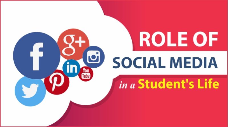 role-of-social-media-in-a-student-s-life-made-easy