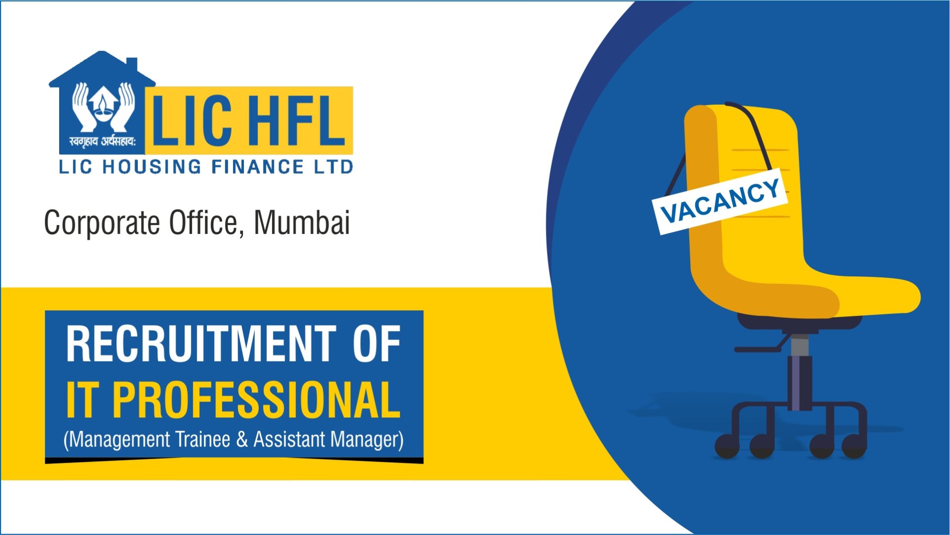 LIC Housing Finance Ltd in Sundarapuram,Coimbatore - Best Finance Companies  in Coimbatore - Justdial