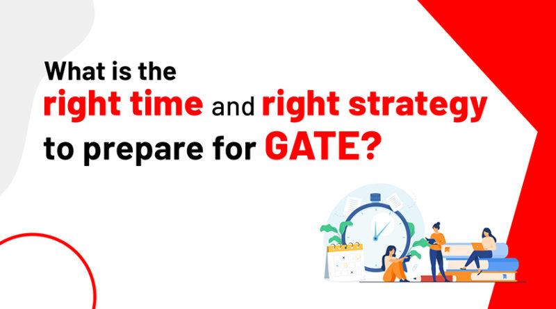 gate tips