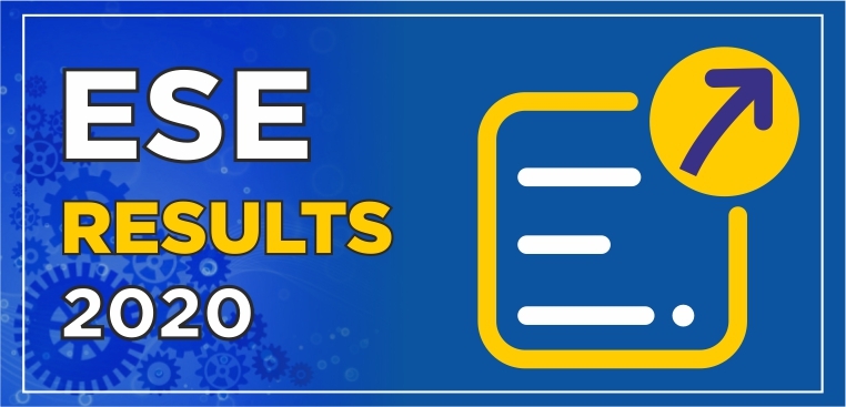 UPSC IES/ ESE Main Results 2020 Announced