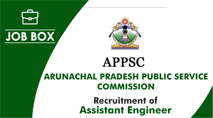 Andhra Pradesh Public Service Commission (APPSC) Group 1 Recruitment 2023:  Apply for 81 Vacancies