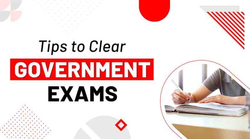 Tips for Success on Open-Book Exams