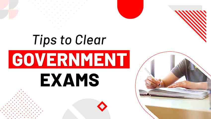 tips-to-clear-government-exams-competitive-government-exams