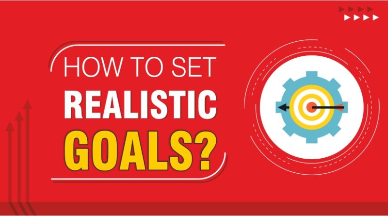 how-to-set-realistic-goals-smart-goals-made-easy-blog