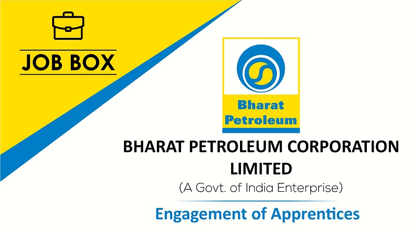 Bharat petroleum Cut Out Stock Images & Pictures - Alamy