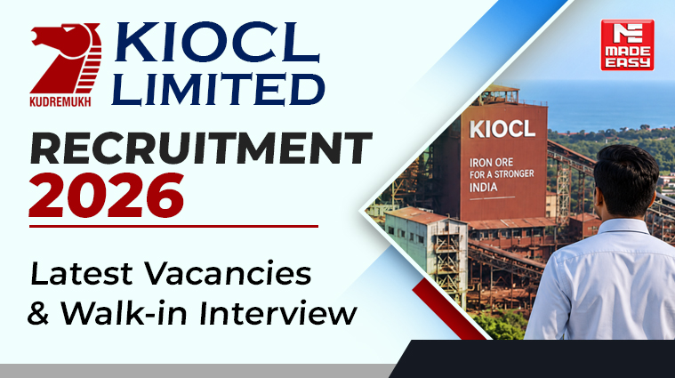 kiocl limited