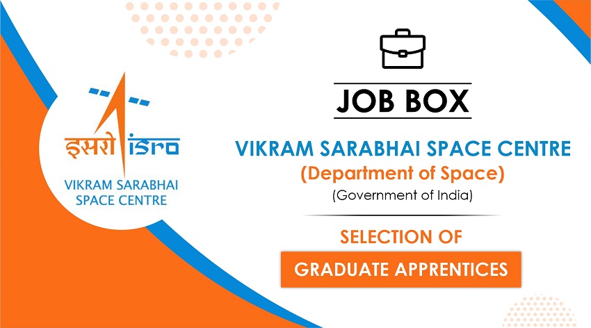 VSSC Careers