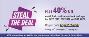 steal the deal flat 40 off made easy book