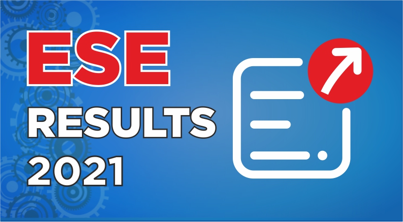UPSC IES/ ESE Main Result 2021 Announced