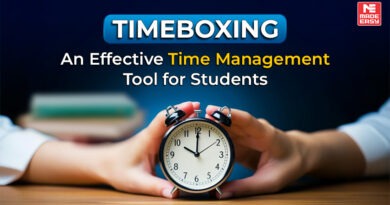 time management