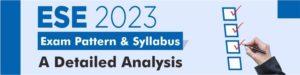 ESE 2023