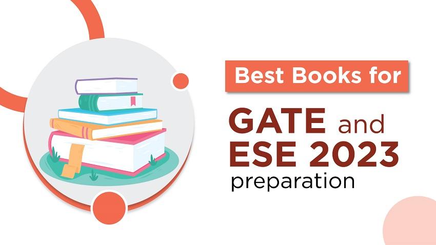 best-book-for-gate-and-ese-2023-preparation-made-easy