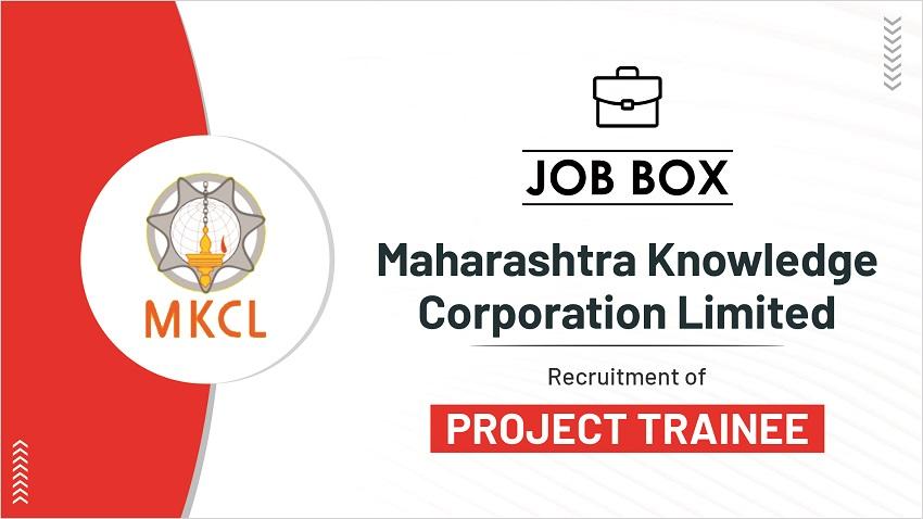 Contact Us – MKCL