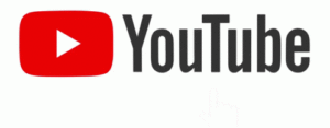 MADE EASY : ESE, GATE & PSUs Youtube Channel
