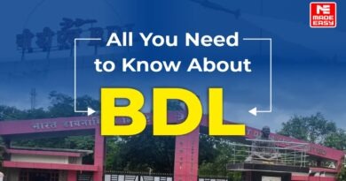 All You Need To Know About BDL