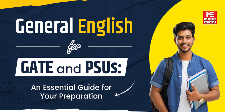 Highest paying engineering jobs in India