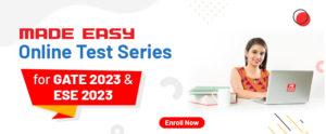 made easy online test series for gate ese