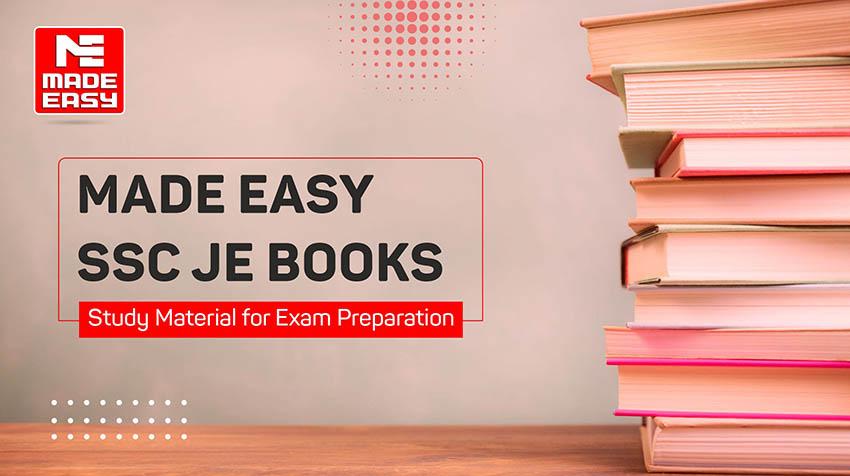 Which Book Is Best For Ssc General Awareness