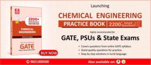 ch books