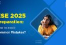 ESE 2025 Preparation: How to avoid Common Mistakes?