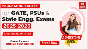 gate online foundation course 05 01 2023
