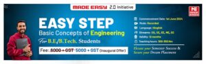 easy step ad unit 1 bebtech