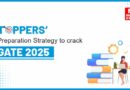 Toppers’ Preparation Strategy to crack GATE 2025