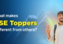 What makes ESE Toppers different from others?