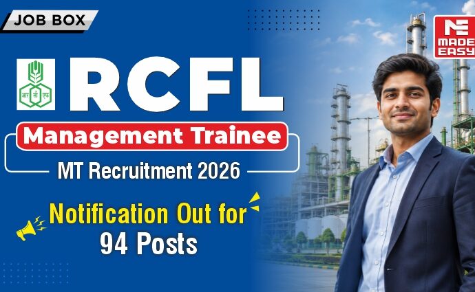 RCFL