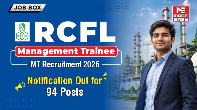 RCFL