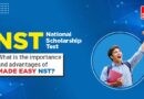 What is the importance and advantages of MADE EASY NST?