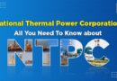 NTPC Career Opportunities