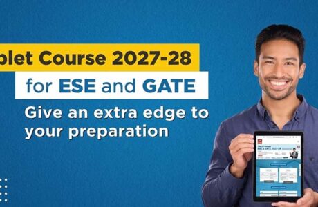 ese gate tablet course take extra edge preparation