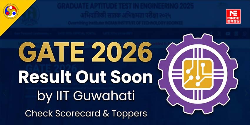 Highest paying engineering jobs in India