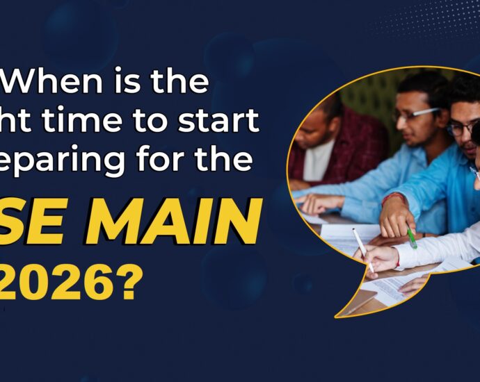 When-is-the-right-time-to-start-preparing-for-the-ESE-Main-2026