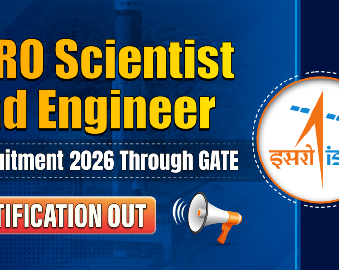 ISRO