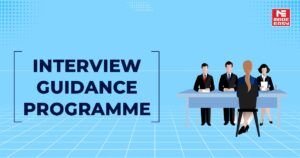 interview guidance programme