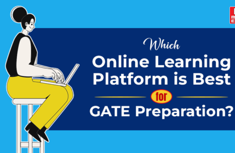 Online Learning Platform