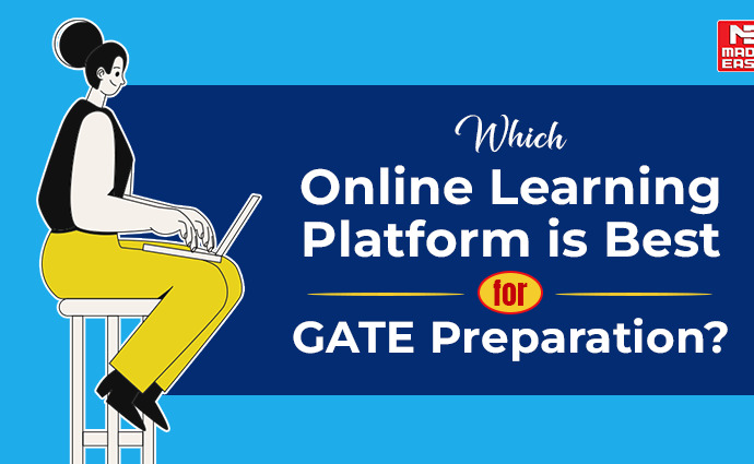 Online Learning Platform