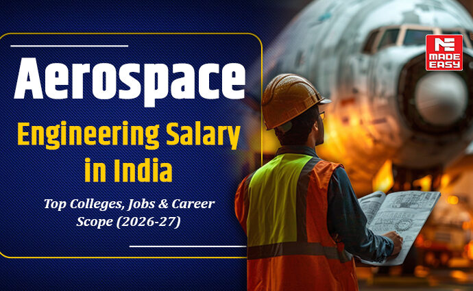 Aerospace Engineering