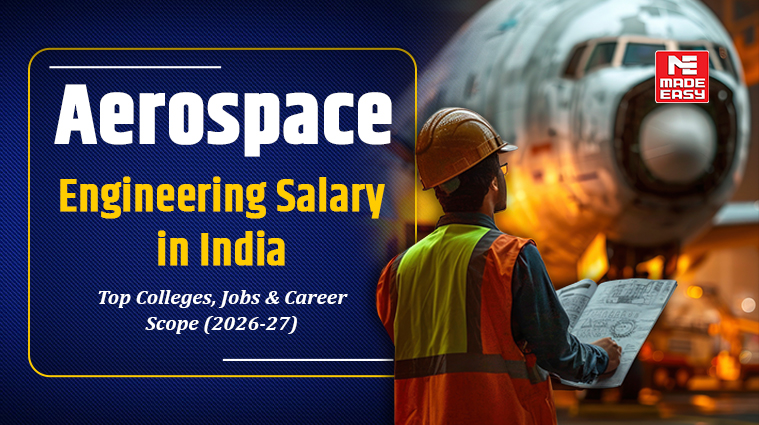 Aerospace Engineering